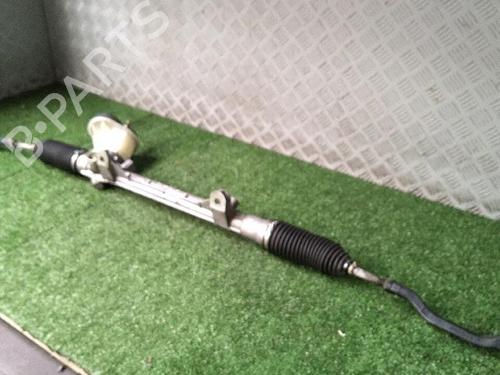 Used Steering rack RENAULT MEGANE III Hatchback (BZ0/1_, B3_) 1.5 dCi (BZ09, BZ0D, BZ1W, BZ29, BZ14) (110 hp) 30067517