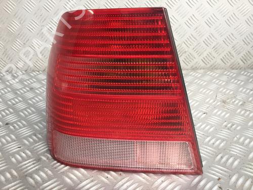 Used Left taillight VW BORA I (1J2) 1.9 TDI (90 hp) 11403944