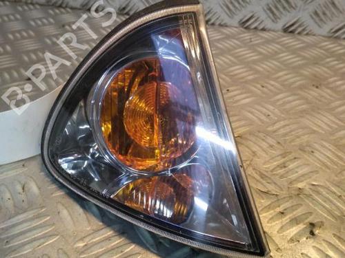 Used Right front indicator Right front indicator TOYOTA AVENSIS Saloon (_T25_) 1.6 VVT-i (ZZT250_, ZZT250R) (110 hp) 30070729 30070729
