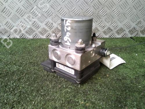 ABS pump PEUGEOT 308 I (4A_, 4C_) 1.6 HDi | BP30072984M43 