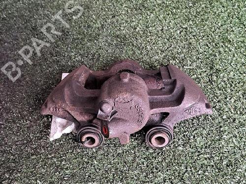 Left front brake caliper RENAULT TWINGO I (C06_) 1.2 (C063, C064) | BP30066545M105 