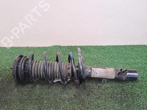Left front shock absorber CITROËN DS3 (SA_) 1.6 THP 155 | BP26657435M16 