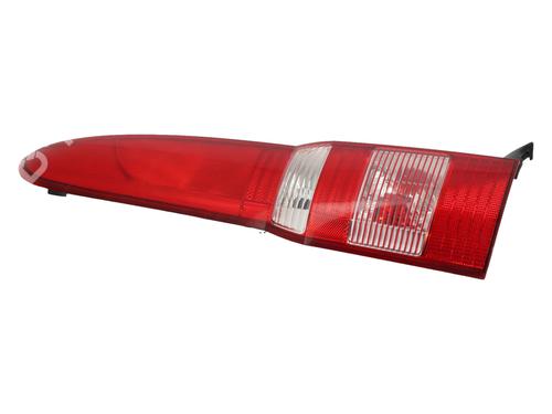 Left taillight FIAT PANDA (169_) 1.2 (169.AXB11, 169.AXB1A) | BP40047577C34 - Image 6