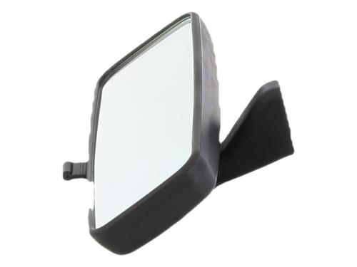 rear-mirror-fiat-punto-199_-2012-38530545 main image