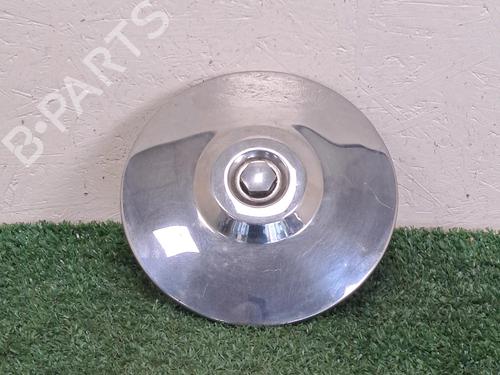 Used Hub cap CITROËN VISA 0.6 (34 hp) 28285515