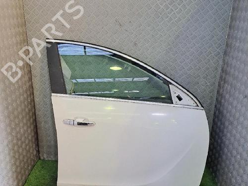 Used Right front door OPEL INSIGNIA A Sports Tourer (G09) 2.0 CDTI (35) (160 hp) 23949217