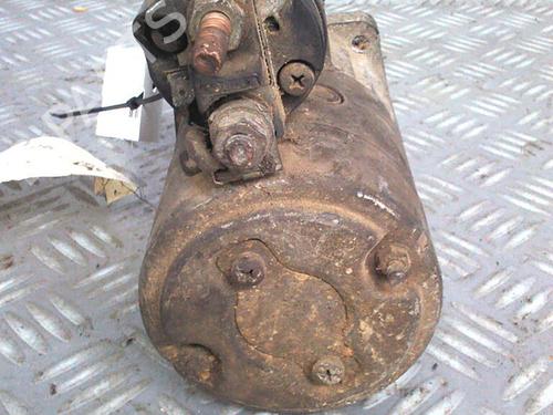 Starter FIAT TIPO (160_) 1.4 i.e. (160.AP, 160.AD, 160.EA) | BP30074964M8 