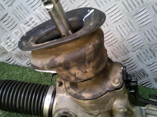 Used Steering rack Steering rack OPEL ASTRA J (P10) 1.7 CDTI (68) (125 hp) 30067383 30067383