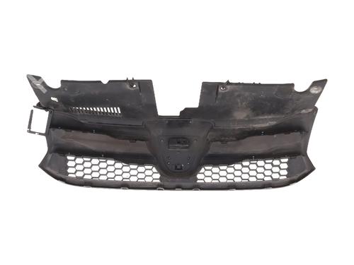 Grill DACIA LOGAN II TCe 90 (L8MA, L8M1, L8AC) | BP38452799C40 - Image 6