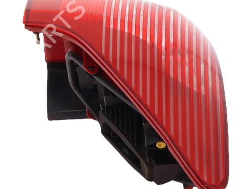 Used Right taillight Right taillight 38343973 38343973