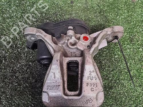 Right rear brake caliper TOYOTA YARIS (_P21_, _PA1_, _PH1_) 1.5 Hybrid (MXPH10, MXPH11) | BP29949678M106