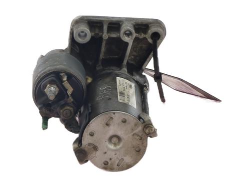 Starter CITROËN BERLINGO Box Body/MPV (B9)  | BP34202723M8  - Image 6