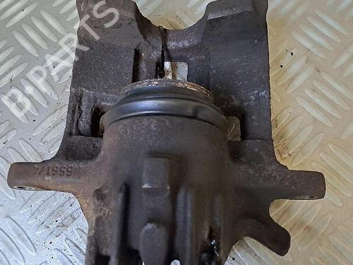 Left front brake caliper PEUGEOT 406 Break (8E/F) 1.8 16V | BP30067039M105