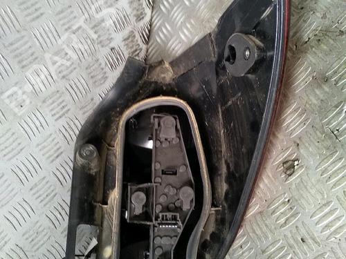 Left taillight RENAULT LAGUNA II Grandtour (KG0/1_) 1.8 16V | BP29951982C34