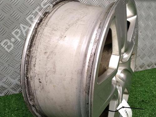 rim-audi-a4-b7-avant-8ed-2004-2005-2006-2007-2008-30067532 main image