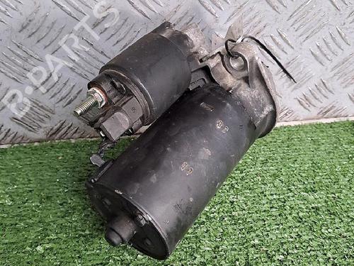 Startmotor SKODA OCTAVIA I (1U2) 1.9 TDI | BP30063683M8 