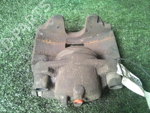 Right front brake caliper OPEL VECTRA C GTS (Z02) 1.9 CDTI (F68) | BP18954459M104 