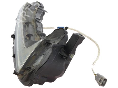 Right daytime light LEXUS IS III (_E3_) 300h (AVE30_, AVE30R) | BP35989710C103 - Image 5