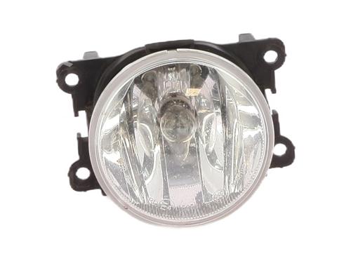 Used Right front fog light PEUGEOT 208 I (CA_, CC_) 1.6 HDi / BlueHDi 75 (75 hp) 30326845