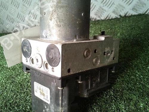 ABS pump CITROËN C8 (EA_, EB_) 2.0 HDi | BP29947424M43  - Image 5