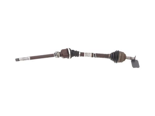 Used Right front driveshaft Right front driveshaft PEUGEOT 308 I (4A_, 4C_) 1.6 HDi (109 hp) 34645364 34645364