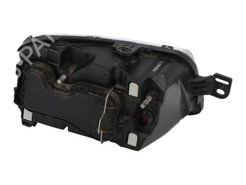 Left headlight FIAT PANDA (169_) 1.2 (169.AXB11, 169.AXB1A) | BP40047578C28 - Image 3