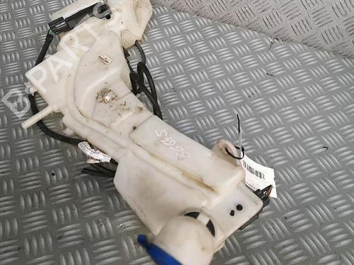 Sprinklertank FORD KUGA I 2.0 TDCi 4x4 | BP29952321C113 - Image 7