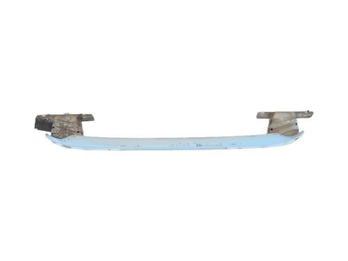 rear-bumper-reinforcement-fiat-500-312_-2007-39152745 main image