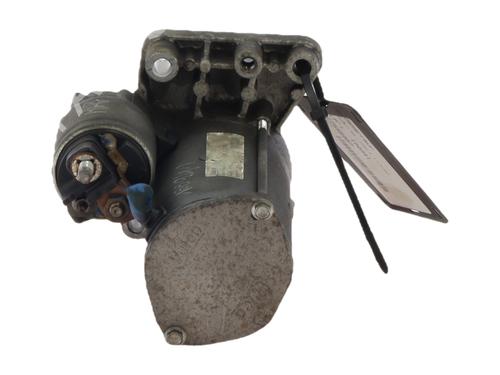 Used Starter Starter PEUGEOT 308 I (4A_, 4C_) 1.6 HDi (92 hp) 36482074 36482074