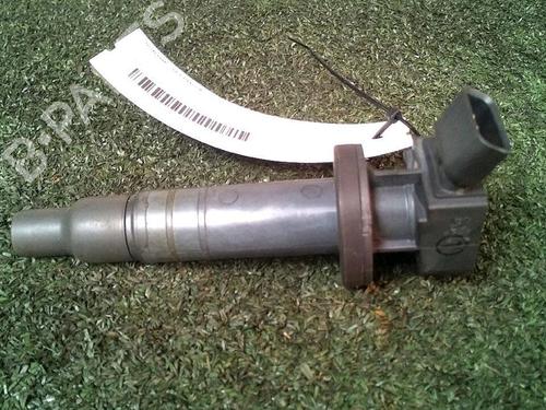 Used Ignition coil Ignition coil TOYOTA AYGO (_B1_) 1.0 (KGB10_, KGB10R) (68 hp) 30064780 30064780