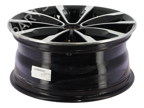 Used Rim Rim 36815399 36815399
