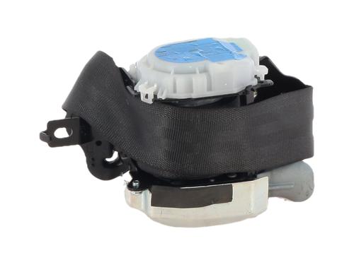 Sikkerhedssele bag højre DACIA SPRING EV (B6M1) | BP37731057I28 - Image 3