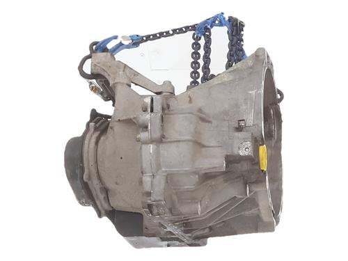 Gearbox FORD FOCUS II (DA_, HCP, DP) | BP37187269M3 - Image 4