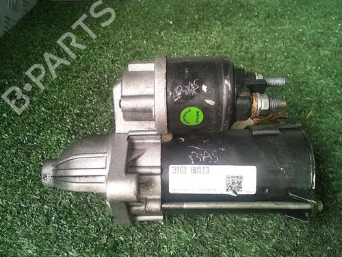 Starter FIAT 500 (312_) 1.3 D Multijet (312AXB1A) | BP29952971M8  - Image 10