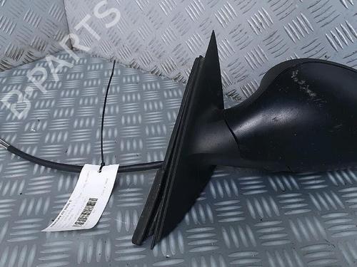 left-mirror-seat-ibiza-iii-6l1-2002-2003-2004-2005-2006-2007-2008-2009-30074385 main image