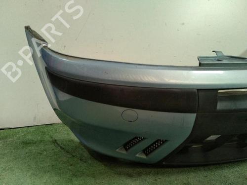 Front bumper FIAT PUNTO (188_) 1.2 60 (188.030, .050, .130, .150, .230, .250) | BP30073550C7
