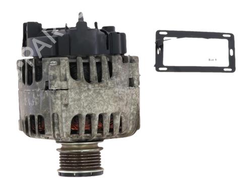 Alternator DACIA DUSTER (HS_) 1.5 dCi | BP37235892M7 - Image 6