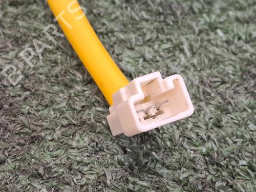 Switch MITSUBISHI OUTLANDER III (GG_W, GF_W, ZJ, ZL, ZK) 2.4 Hybrid 4WD (GG3W) | BP30065606I30 