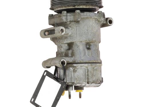 AC compressor PEUGEOT 307 CC (3B) 2.0 HDi 135 | BP34505054M34 - Image 3