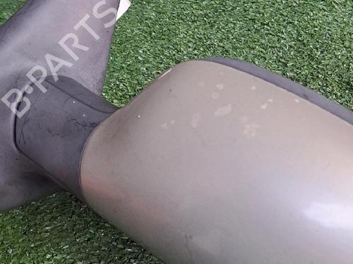 Left mirror RENAULT MEGANE I (BA0/1_) 1.6 e (BA0F, BA0S) | BP11401176C26 