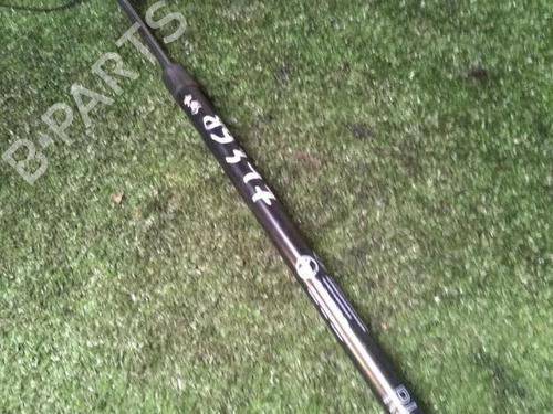 tailgate-lift-support-hyundai-i20-iii-bc3-bi3-2020-29951208 main image