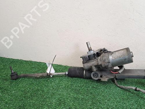 Steering rack CITROËN C3 I (FC_, FN_) 1.4 HDi | BP29950434M22 