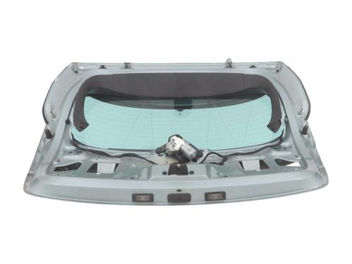 tailgate-citroen-c4-ii-nc_-2009-38287864 main image