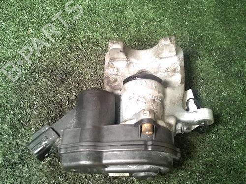 Right rear brake caliper RENAULT CLIO V (B7_) 1.0 TCe 90 (B7MT) | BP30066793M106 - Image 3