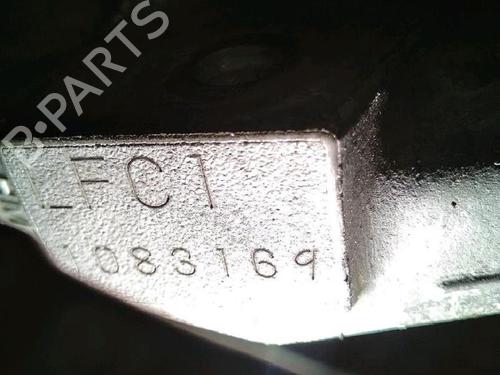 Engine HONDA CIVIC XI Hatchback (FL) 2.0 e:HEV | BP37731725M1 - Image 5