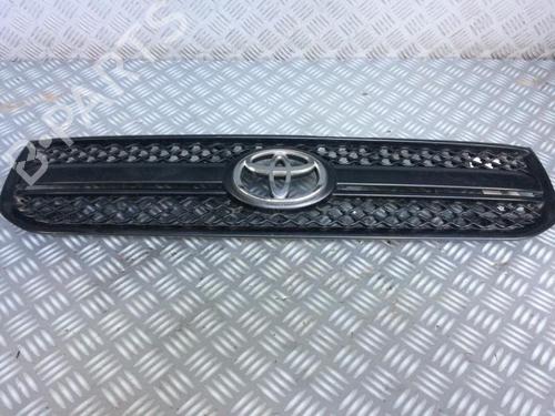 grille-toyota-rav-4-ii-_a2_-2000-2001-2002-2003-2004-2005-30069141 main image