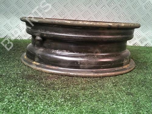 Rim CITROËN AX (ZA-_) 10 | BP30073730C45 