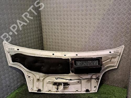 Motorhjelm RENAULT TRAFIC II Van (FL) 1.9 dCi 100 (FL0C, FL0K, FL0B) | BP30077155C1 - Image 3