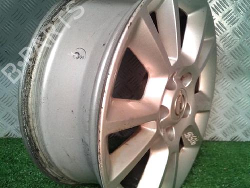 Rim OPEL MERIVA A MPV (X03) 1.7 CDTI (E75) | BP17160249C45 