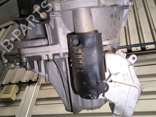 Gearbox HYUNDAI i10 III (AC3, AI3) 1.0 MPi | BP29951812M3  - Image 9